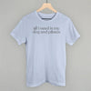 All I Need Is My Dog And Pilates by Ivy + Cloth