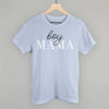 Boy Mama by Ivy + Cloth