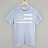 Beach Flag by Ivy + Cloth