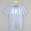 Ski Collegiate by Ivy + Cloth
