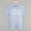 Caffeinate And Educate by Ivy + Cloth