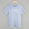 Salty by Ivy + Cloth