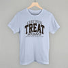Certified Treat Dealer by Ivy + Cloth