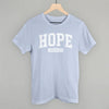 Hope Jeremiah 29:11