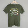 Bake Cookies & Listen To Christmas Music by Ivy + Cloth