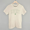 Lucky Clover (Collegiate) by Ivy + Cloth