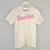Besties by Ivy + Cloth