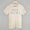 Boy Mama and Mama's Boy by Ivy + Cloth