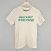 Save Water Drink Margs by Ivy + Cloth