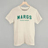 Margs Pour Favor by Ivy + Cloth