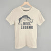 Reel Legend