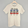 The Coolest Pop (Popsicles)