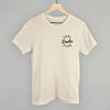 Cool Dads Club (Left Chest)