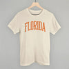 Florida Arch by Ivy + Cloth