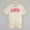 Galentine (Collegiate + Bow) by Ivy + Cloth