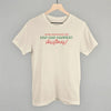 Hap-Hap-Happiest Christmas by Ivy + Cloth