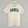 Ranch Arch by Ivy + Cloth