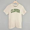 Clover Arch by Ivy + Cloth