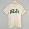 Oregon Arch by Ivy + Cloth