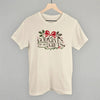 God Gives The Best Gifts by Ivy + Cloth