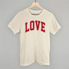 Love Arch by Ivy + Cloth