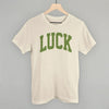 Luck Arch by Ivy + Cloth