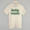 Lucky Mama