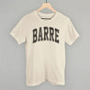 Barre Arch by Ivy + Cloth