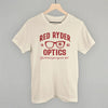 Red Ryder Optics by Ivy + Cloth