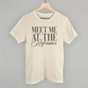Meet Me At The Reformer