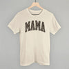 Leopard Print Mama Arch by Ivy + Cloth