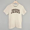 Jesus Arch by Ivy + Cloth