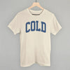 Cold Arch