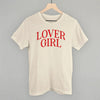 Lover Girl Arch
