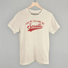 You're Killing Me Smalls by Ivy + Cloth