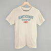 East Coast Summer by Ivy + Cloth