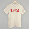 XOXO Collegiate by Ivy + Cloth