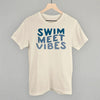 Swim Meet Vibes by Ivy + Cloth