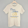 Capri Italia Limoncello by Ivy + Cloth