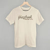 In My Preschool Teacher Era by Ivy + Cloth