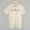 Lucky Yoga Club by Ivy + Cloth