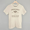 Espresso Martini Social Club by Ivy + Cloth