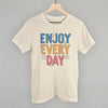 Enjoy Every Day Stars