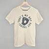 That's My Boy Out There by Ivy + Cloth