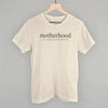 Motherhood (So Tired, So Much Love) by Ivy + Cloth