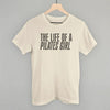 The Life Of A Pilates Girl by Ivy + Cloth