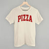 Pizza Arch