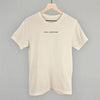 Yoga > Everything by Ivy + Cloth