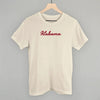 Alabama Script by Ivy + Cloth