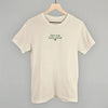 Find Your Lucky Center by Ivy + Cloth